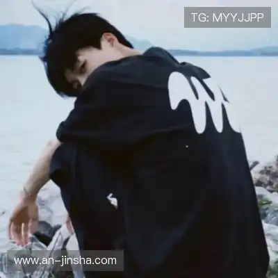 薄勋成